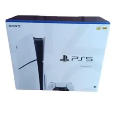 2026年最新】ps5 本体 新品 未開封の人気アイテム - メルカリ