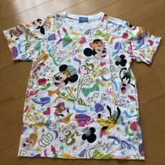 coco様 リクエスト 2点 まとめ商品