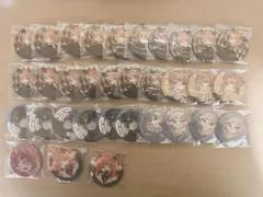 Goodrug ひとで グッズまとめ売り 2026年最新】GooDrugの人気アイテム - メルカリ