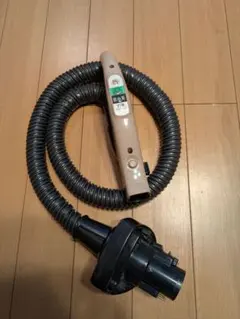 2026年最新】cv-s350の人気アイテム - メルカリ