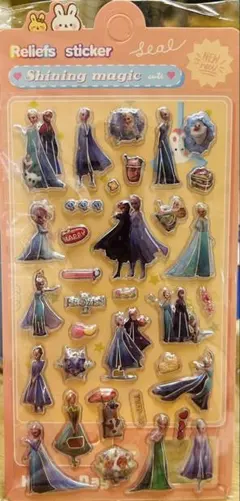 ヒロ様 リクエスト 2点 まとめ商品