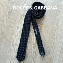 2026年最新】D&G ／ Dolce＆Gabbana 柄・デザイン：ドット メンズ