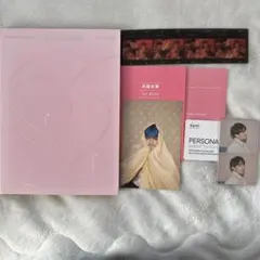 Item thumbnail for item dec9310d-a373-4b2e-adbd-a1c4f4036eb0