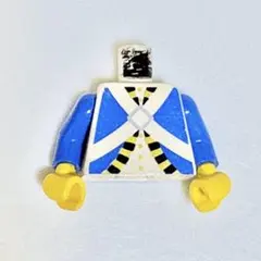 gooiu様 リクエスト 2点 まとめ商品