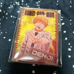 2025年最新】デンジの袋とじの人気アイテム - メルカリ