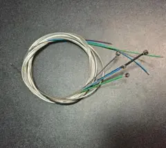 Item thumbnail for item 5041c996-9c57-48d3-a34d-603f63baa54f