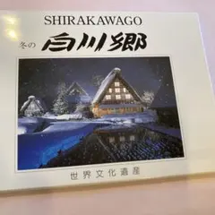 user_861be2d4様 リクエスト 2点 まとめ商品