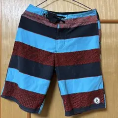 VOLCOM ボードショーツ USA 28