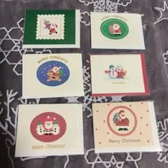 pon様 リクエスト 3点 まとめ商品