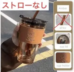 Item thumbnail for item 34333fb6-02a9-4a43-a239-40f72f3ce1db