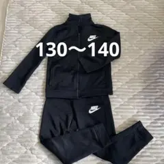 Item thumbnail for item a33134d5-7f51-4ca0-b764-03a728b53119