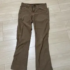 Item thumbnail for item eb96917b-d968-4ba4-bfb0-e006c62fe1ac