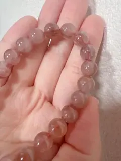 HAL※プロフ必読様 リクエスト 2点 まとめ商品