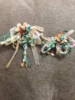 Item thumbnail for item 70537abb-7923-4a92-b290-68f020b5ca64