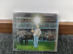 藤井風「Feelin' Good CD 2024日産スタジアムライブ」アルバム