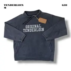 Item thumbnail for item 228bf18a-d82d-44c3-97f7-a0eea45263c4