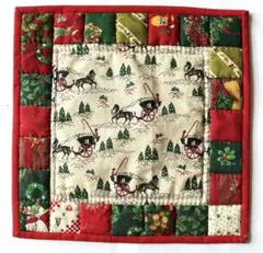 Item thumbnail for item 69f37bcb-e26d-4427-b801-ec7e5f70edc9