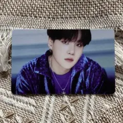 2025年最新】agust d ラキドロの人気アイテム - メルカリ