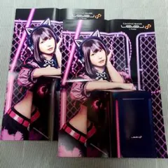 2025年最新】えなこ の人気アイテム - メルカリ