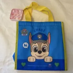 Item thumbnail for item 8bb993f4-a499-4416-9c3f-c666ba5e9584