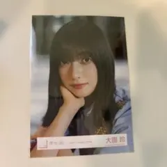 Item thumbnail for item 30977e88-79ab-4639-bcdb-63eee47d1ef9