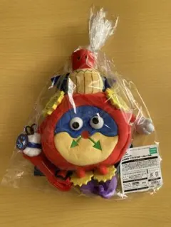 2026年最新】時の魔術師 ぬいぐるみの人気アイテム - メルカリ