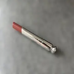 ディオール　アディクトリップグロウ　ローズウッド