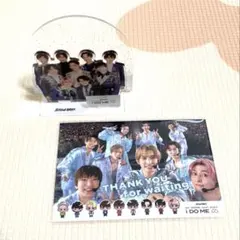 Item thumbnail for item 25e0f5a5-e6c4-4099-91fa-dc1f0a0e4c54