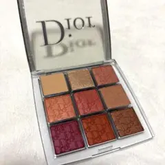 Dior ディオール アイシャドウパレット ほぼ未使用