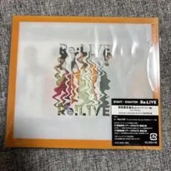 2026年最新】関ジャニeightの人気アイテム - メルカリ