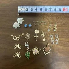 Item thumbnail for item 65df7648-11a5-41f4-b1a6-3d865e893995