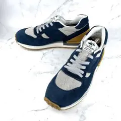 Item thumbnail for item 3b531b0b-967e-482e-bc24-5632fc6048b9