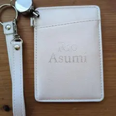 2025年最新】明日海りお boxの人気アイテム - メルカリ