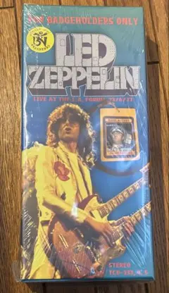 2026年最新】tarantura zeppelinの人気アイテム - メルカリ