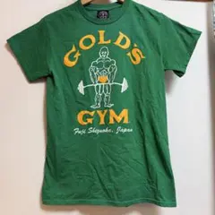 Item thumbnail for item 6727782b-4751-432e-9c4d-35f4e7b88dbf