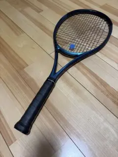 Wilson RF01 PRO G2 - メルカリ