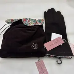 MAO　レベッカテイラー　UV 手袋三色セット MAO レベッカテイラー UV 手袋三色セット MAO レベッカテイラー UV