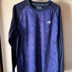 Item thumbnail for item ded40a94-b3f8-4f53-b97e-4a53c1cbcd1a