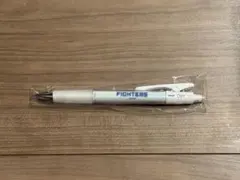 【新品】ファイターズ シャープペンシル PILOT