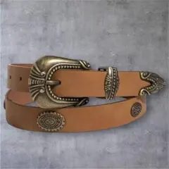 Item thumbnail for item a13a82f3-5291-4089-ac32-dacf78b612be