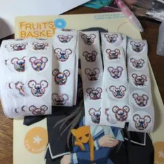 ちゃんみか様 リクエスト 2点 まとめ商品