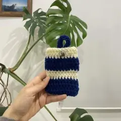 m__.2kiさん専用　カメラケース