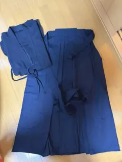 Item thumbnail for item 24e702c2-8d6f-487b-b6f9-b2cbd3ee4b6f