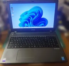 2025年最新】ENDEAVOR epsonの人気アイテム - メルカリ