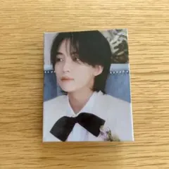 SEVENTEEN FML ジョンハン CARAT盤 コンプ