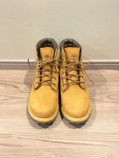 2026年最新】ティンバーランド 23.5の人気アイテム - メルカリ