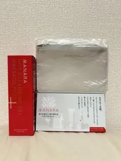 2026年最新】マナラ モイストウォッシュゲルの人気アイテム - メルカリ