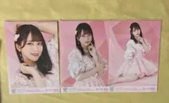 2026年最新】佐々木舞香 生写真 6周年の人気アイテム - メルカリ