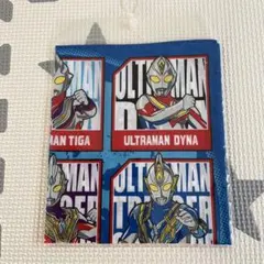 Item thumbnail for item c618f6bd-d385-45ff-887a-983340678b7d