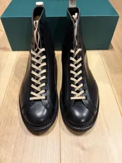 希少 初期 旧モデルBrother Bridge HENRY ヘンリー - メルカリ